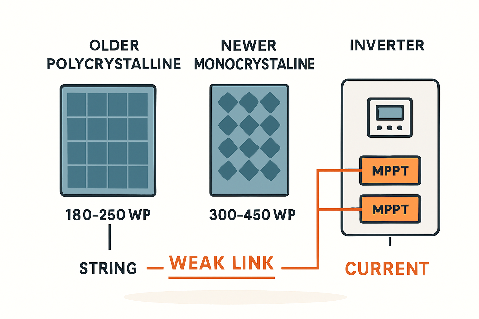 file.webp