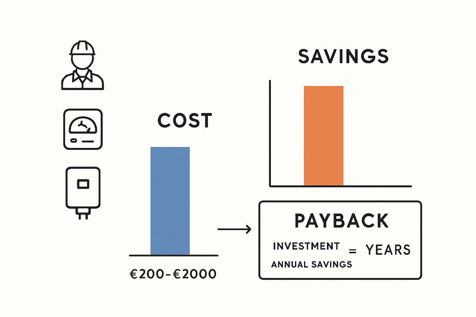 file.webp